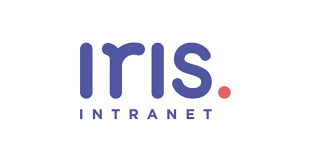 Iris intranet